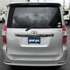 toyota noah 2007 -TOYOTA--Noah DBA-ZRR70W--ZRR70-0058663---TOYOTA--Noah DBA-ZRR70W--ZRR70-0058663- image 5