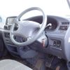 toyota townace-van 2005 REALMOTOR_N2022020021HD-24 image 13
