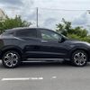 honda vezel 2020 -HONDA--VEZEL DAA-RU3--RU3-1362946---HONDA--VEZEL DAA-RU3--RU3-1362946- image 22