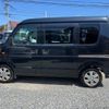 suzuki every 2010 -SUZUKI--Every DA64V--424794---SUZUKI--Every DA64V--424794- image 14
