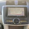 toyota allion 2012 -TOYOTA--Allion DBA-NZT260--NZT260-3118914---TOYOTA--Allion DBA-NZT260--NZT260-3118914- image 5