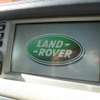 land-rover range-rover-vogue 2006 2455216-141478 image 13