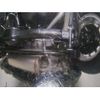 suzuki jimny 2025 CFJ1528149 image 14