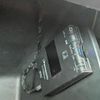 honda n-wgn 2014 quick_quick_JH1_JH1-1024569 image 9