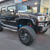 hummer hummer-others 2010 -OTHER IMPORTED--Hummer ﾌﾒｲ--102212---OTHER IMPORTED--Hummer ﾌﾒｲ--102212- image 1