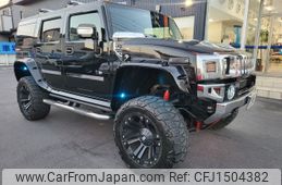 hummer hummer-others 2010 -OTHER IMPORTED--Hummer ﾌﾒｲ--102212---OTHER IMPORTED--Hummer ﾌﾒｲ--102212-
