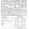 honda n-van 2022 quick_quick_5BD-JJ1_JJ1-5010293 image 21