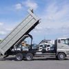 mitsubishi-fuso super-great 2011 CFJ1465574 image 10