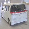 mitsubishi delica-d2 2011 -MITSUBISHI--Delica D2 MB15S--MB15S-112965---MITSUBISHI--Delica D2 MB15S--MB15S-112965- image 2