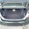 toyota camry 2011 CFJ8974352 image 8