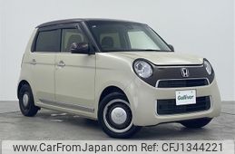 honda n-one 2019 -HONDA--N ONE DBA-JG1--JG1-1316655---HONDA--N ONE DBA-JG1--JG1-1316655-