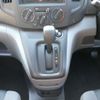 nissan nv200-vanette 2018 -NISSAN--NV200 DBF-VM20--VN20-122756---NISSAN--NV200 DBF-VM20--VN20-122756- image 19