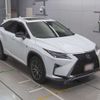 lexus rx 2018 -LEXUS--Lexus RX GYL20W-0007037---LEXUS--Lexus RX GYL20W-0007037- image 6