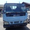 isuzu elf-truck 2005 GOO_NET_EXCHANGE_0705372A30240711W002 image 3