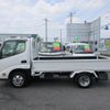 toyota dyna-truck 2015 GOO_NET_EXCHANGE_0540197A30250705W003 image 5