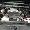 toyota hilux 2022 GOO_NET_EXCHANGE_0202956A30241123W001 image 67