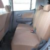 nissan moco 2011 -NISSAN 【名古屋 582ﾊ7678】--Moco DBA-MG33S--MG33S-104337---NISSAN 【名古屋 582ﾊ7678】--Moco DBA-MG33S--MG33S-104337- image 27