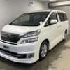 toyota vellfire 2012 -TOYOTA--Vellfire ANH25W--8037988---TOYOTA--Vellfire ANH25W--8037988- image 1