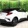 toyota c-hr 2019 -TOYOTA--C-HR 6AA-ZYX11--ZYX11-2009489---TOYOTA--C-HR 6AA-ZYX11--ZYX11-2009489- image 19