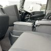 isuzu giga 2021 CFJ1537398 image 6