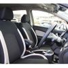 nissan note 2017 -NISSAN--Note DAA-HE12--HE12-128654---NISSAN--Note DAA-HE12--HE12-128654- image 10