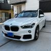 bmw x1 2016 -BMW--BMW X1 DBA-HS20--WBAHS920005D95976---BMW--BMW X1 DBA-HS20--WBAHS920005D95976- image 1