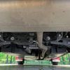 toyota rav4 2020 -TOYOTA--RAV4 6BA-MXAA54--MXAA54-5012603---TOYOTA--RAV4 6BA-MXAA54--MXAA54-5012603- image 19