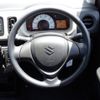 suzuki alto 2020 -SUZUKI--Alto DBA-HA36S--HA36S-546445---SUZUKI--Alto DBA-HA36S--HA36S-546445- image 10