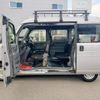 honda n-van 2019 CFJ1770250 image 59