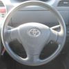 toyota ractis 2008 -TOYOTA--Ractis CBA-NCP105--NCP105-0022206---TOYOTA--Ractis CBA-NCP105--NCP105-0022206- image 9