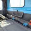 isuzu elf-truck 2000 22120818 image 39