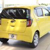 daihatsu mira-e-s 2019 CFJ1554478 image 7