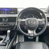 lexus rx 2017 -LEXUS--Lexus RX DAA-GYL25W--GYL25-0012849---LEXUS--Lexus RX DAA-GYL25W--GYL25-0012849- image 17