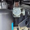 mitsubishi-fuso super-great 2024 GOO_NET_EXCHANGE_0804822A30250404W006 image 18
