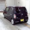 daihatsu mira-cocoa 2014 -DAIHATSU 【高知 585も178】--Mira Cocoa L675S-0167391---DAIHATSU 【高知 585も178】--Mira Cocoa L675S-0167391- image 2