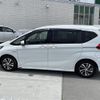 honda freed 2016 -HONDA--Freed DAA-GB7--GB7-1003270---HONDA--Freed DAA-GB7--GB7-1003270- image 3