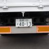 nissan diesel-ud-condor 2000 -NISSAN 【函館 100ｽ4013】--Condor MK262FB--62F05006---NISSAN 【函館 100ｽ4013】--Condor MK262FB--62F05006- image 20