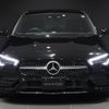 mercedes-benz cla-class 2019 -MERCEDES-BENZ--Benz CLA 5BA-118347M--WDD1183472N022442---MERCEDES-BENZ--Benz CLA 5BA-118347M--WDD1183472N022442- image 7