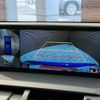 lexus nx 2019 CFJ1072206 image 4