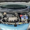 nissan note 2016 CFJ1764343 image 16