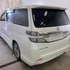 toyota vellfire 2013 quick_quick_DBA-ANH25W_ANH25-8048525 image 4