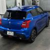 suzuki swift 2020 CFJ1654409 image 6