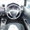 nissan note 2015 23834 image 21