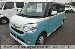 daihatsu move-canbus 2018 quick_quick_DBA-LA810S_LA810S-0019609