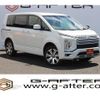 mitsubishi delica-d5 2019 -MITSUBISHI--Delica D5 3DA-CV1W--CV1W-2105196---MITSUBISHI--Delica D5 3DA-CV1W--CV1W-2105196- image 1