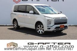 mitsubishi delica-d5 2019 -MITSUBISHI--Delica D5 3DA-CV1W--CV1W-2105196---MITSUBISHI--Delica D5 3DA-CV1W--CV1W-2105196-