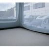 nissan nv200-vanette-van 2020 GOO_JP_700100180330250506001 image 21