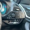 bmw x3 2018 -BMW--BMW X3 LDA-TX20--WBATX32060LB31939---BMW--BMW X3 LDA-TX20--WBATX32060LB31939- image 21