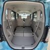 honda n-box 2014 -HONDA--N BOX DBA-JF1--JF1-1460519---HONDA--N BOX DBA-JF1--JF1-1460519- image 18