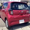 daihatsu mira-e-s 2017 quick_quick_LA350S_LA350S-0013767 image 17